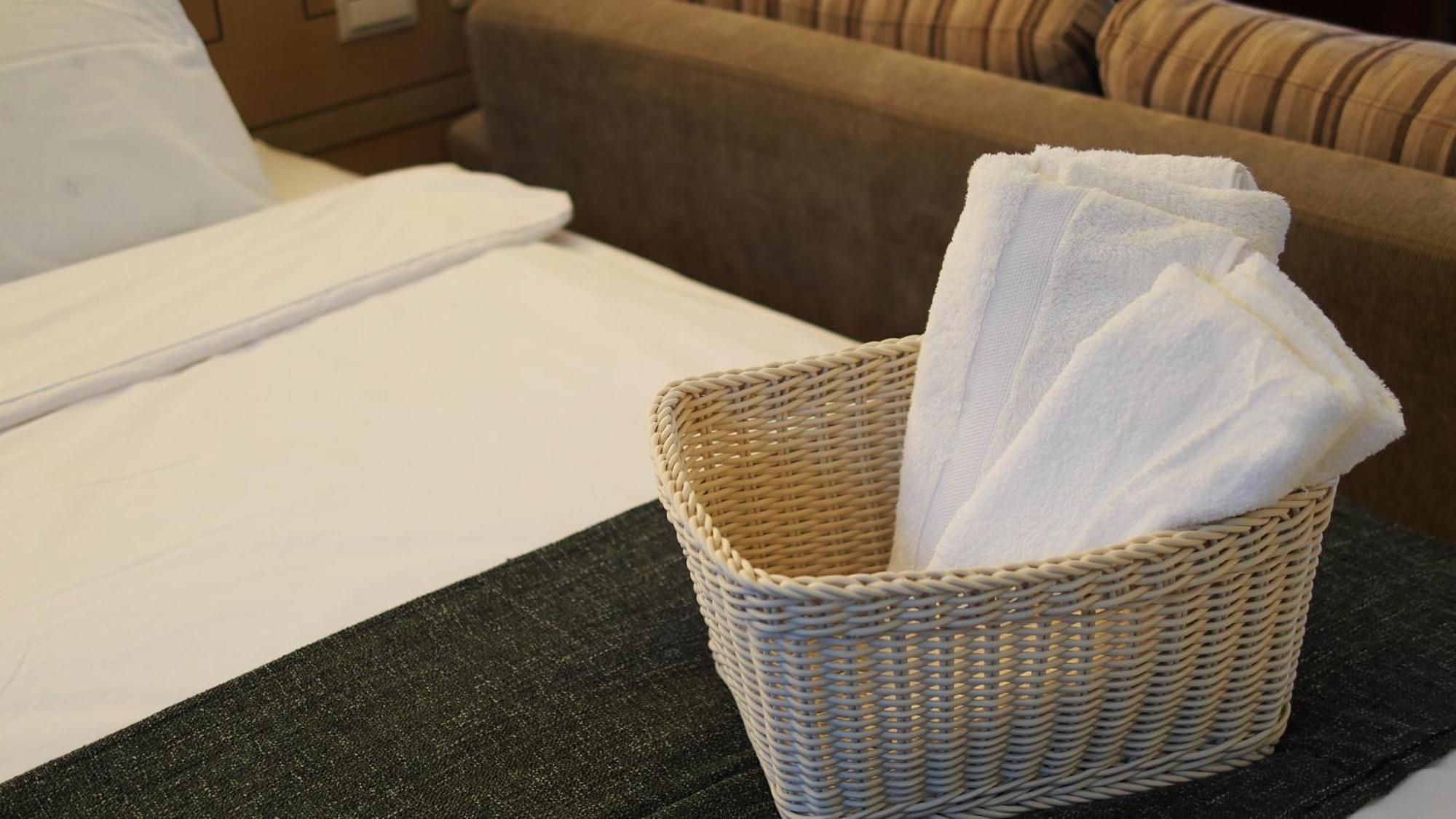Viasea B&B Xincheng Township Cameră foto