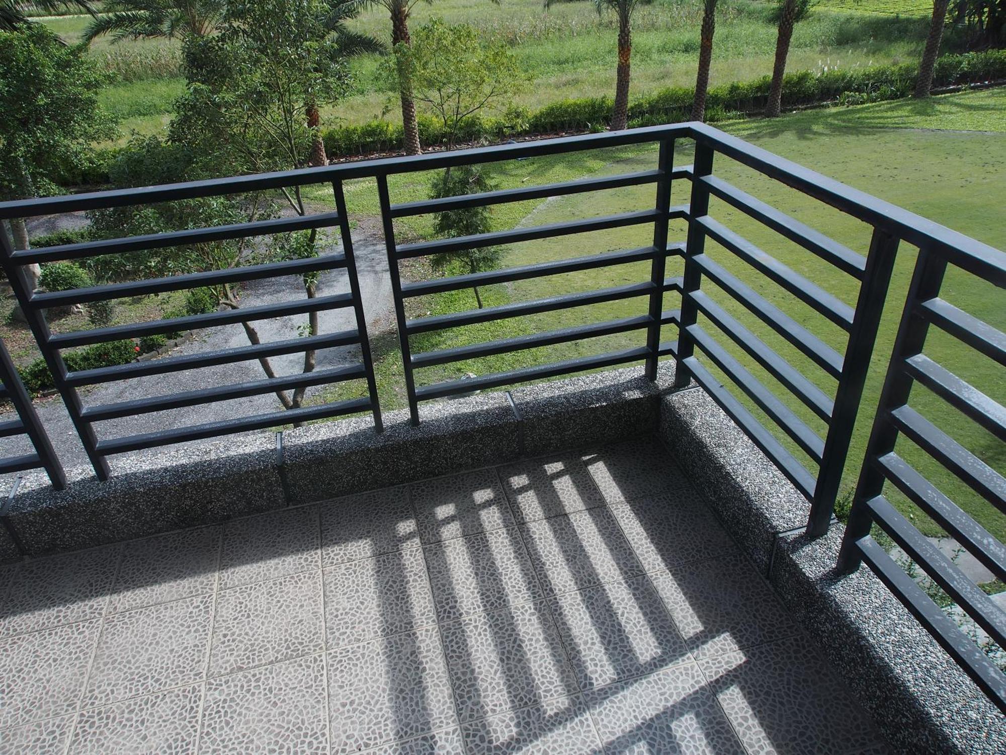 Viasea B&B Xincheng Township Cameră foto