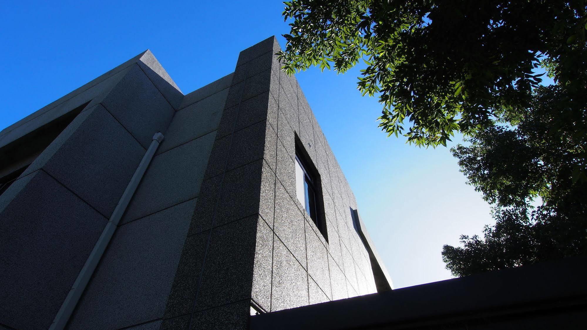 Viasea B&B Xincheng Township Exterior foto